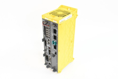 Fanuc a05b 2600 c001 - a05b-2600-c001, +