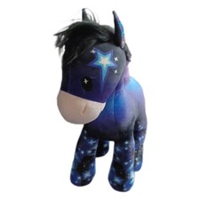 NICI Kuscheltier Pony