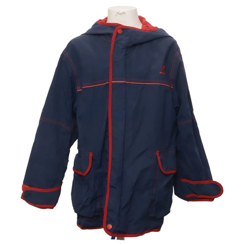 Finkid jacke unisex - jacke,,