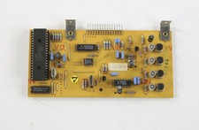 Original Platine Studer 1.726.280 Revox B 260 Tuner