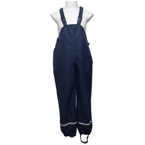 Tchibo regenhose größe - tchibo,, regenhose,