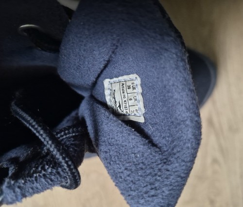 Kangaroos herren - kangaroos,