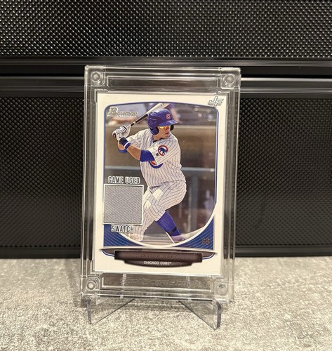 Jersey fusion lot cards - fusion,