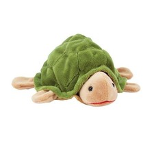 Beleduc handpuppe schildkröte - beleduc,