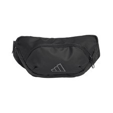 adidas Gürteltasche