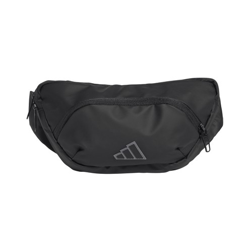 Adidas gürteltasche - adidas,