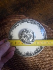 Villeroy & Boch Artemis