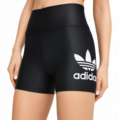 Adidas trf lgns l - gr.,
