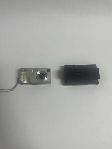 Photosmart m407 vintage - hp,