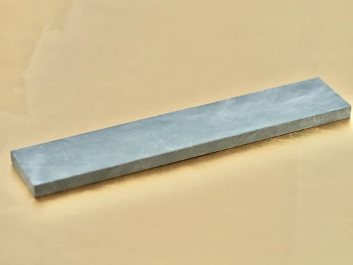 Großer wetz - großer, &