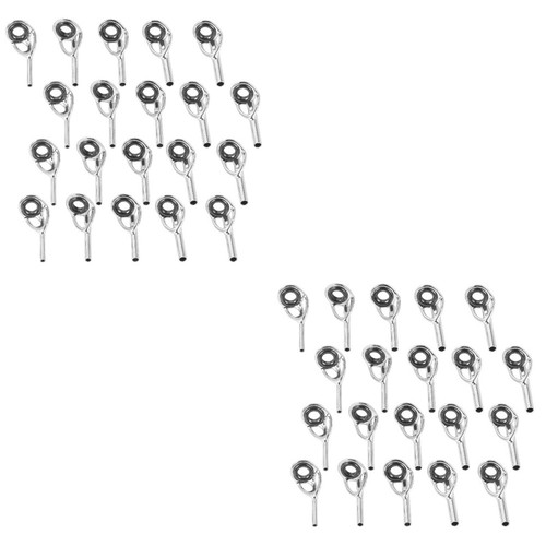 Pcs angelsachen reparaturset - angelsachen,