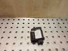 OPEL SIGNUM Regelventile für