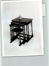 40029993 - 5768 Sundern Side