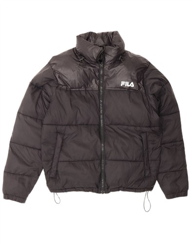 Fila herren loose - fila, fit
