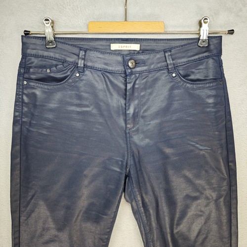 Esprit jeans damen hose 36 - esprit,