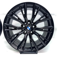 18 Zoll Original Bmw 3er G20