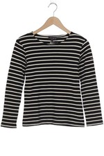 Armor lux Langarmshirt Damen