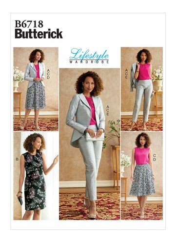Schnittmuster abendkleid - schnittmuster,