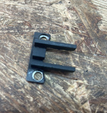 Transporteur für Nähmaschine SINGER Futura 1100