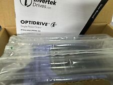 Invertek ODE-3-120070-1F12-01