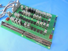MITSUBISHI CIRCUIT BOARD RC27 RC27ABN634E180H01 mit 3x Kabel Honda  Inkl. MwSt 