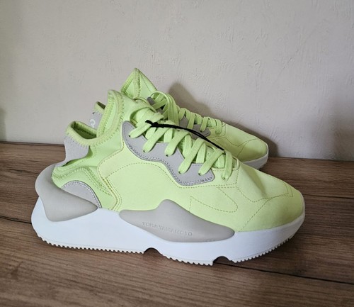 Adidas yamamoto kaiwa - y-3,