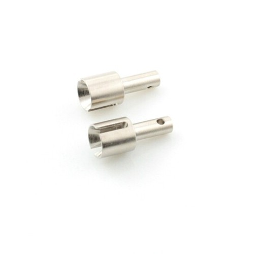 109926 savage bullet - bullet,