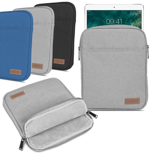 Tablet hülle für apple - hülle, ipad