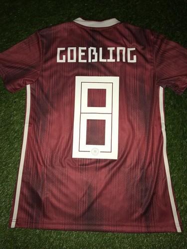 Lena goeßling dfb - lena,