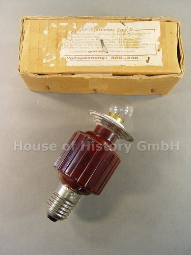 105425 kajot sparlampe - 105425,,