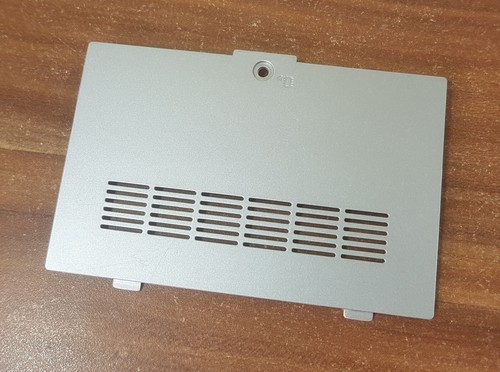 Speicher ram door - speicher, assy