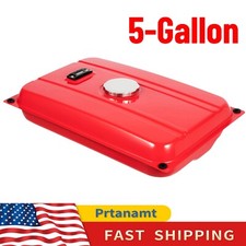 5-GALLON UNIVERSAL GENERATOR