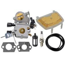 Vergaser für ZAMA C1Q-S269