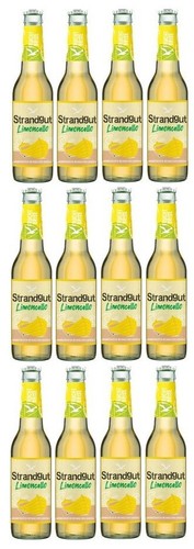 Flaschen strandgut - flaschen,
