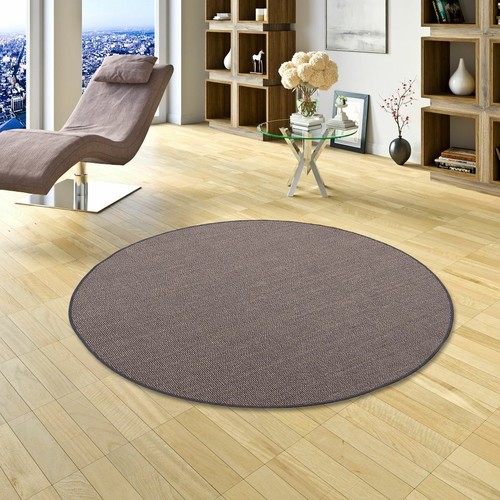 Sisal natur teppich astra - sisal,