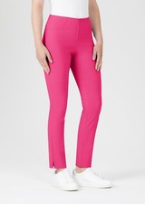 Stehmann Stretch Pull-On-Hose