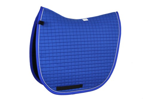 Equinos barock dressur - equinos,