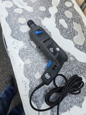 Elu MBH 20 Schlagbohrmaschine Bohrhammer