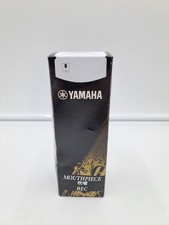 Yamaha Altsaxophon Mundstück