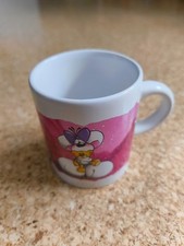 Diddl Maus Sammeltassen Tasse