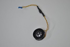 BMW 1 3 Series E87 E90 6934026