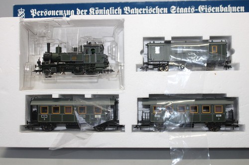 Fleischmann 4901 dcc - fleischmann, digital