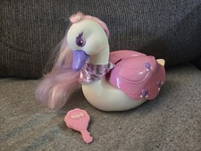 Vintage Tonka Keypers Keepers