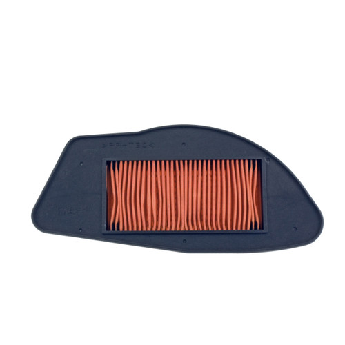 Nypso luftfilter für yamaha - nypso,