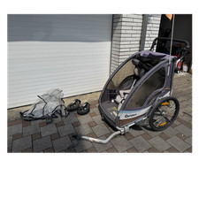 Qeridoo sportrex2 - qeridoo,