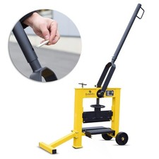 BAMATO Steinknacker BSP-340