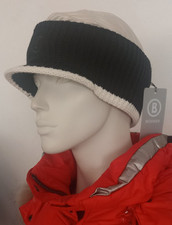 Bogner Visor-Stirnband (mit