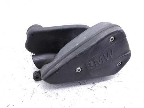 Bmw 125 luftfilter gehäuse - luftfilter,