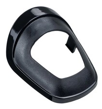 Gazelle Cap Light Vision