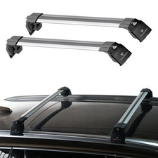 Für AUDI Q7 4L 2006-2015
